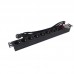 PHK-REGLETA BNS 1520